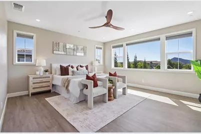 18713 White Moon Dr, Morgan Hill, CA 95037 - Photo 42