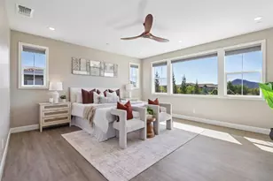 18713 White Moon Dr, Morgan Hill, CA 95037 - Photo 42