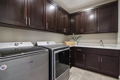 18713 White Moon Dr, Morgan Hill, CA 95037 - Photo 38
