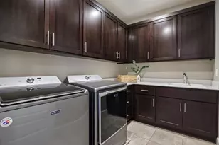 18713 White Moon Dr, Morgan Hill, CA 95037 - Photo 38