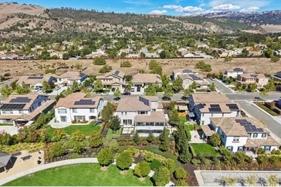 18713 White Moon Dr, Morgan Hill, CA 95037 - Photo 72