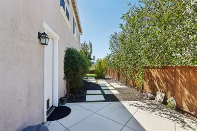 18713 White Moon Dr, Morgan Hill, CA 95037 - Photo 62