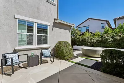 18713 White Moon Dr, Morgan Hill, CA 95037 - Photo 52