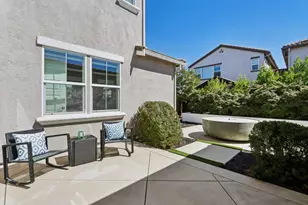 18713 White Moon Dr, Morgan Hill, CA 95037 - Photo 52