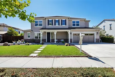 18713 White Moon Dr, Morgan Hill, CA 95037 - Photo 16
