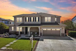 18713 White Moon Dr, Morgan Hill, CA 95037 - Photo 1