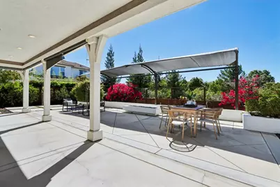 18713 White Moon Dr, Morgan Hill, CA 95037 - Photo 54