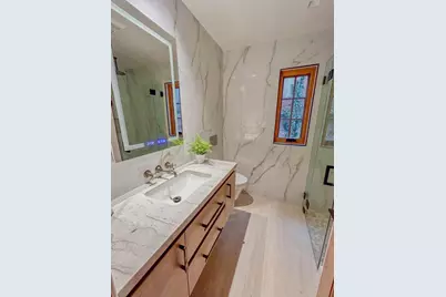 960 NE Mission St, Carmel, CA 93921 - Photo 30
