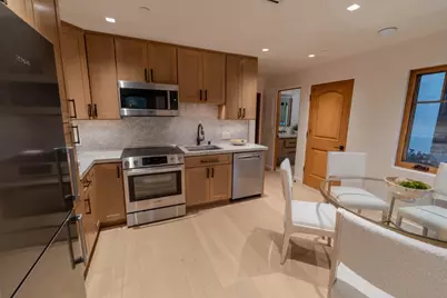960 NE Mission St, Carmel, CA 93921 - Photo 28