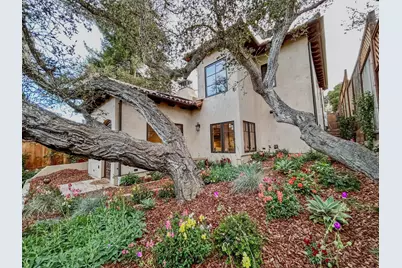 960 NE Mission St, Carmel, CA 93921 - Photo 34