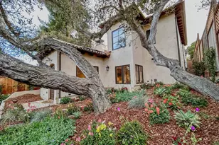 960 NE Mission St, Carmel, CA 93921 - Photo 34