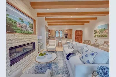 960 NE Mission St, Carmel, CA 93921 - Photo 8