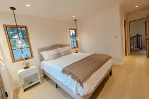960 NE Mission St, Carmel, CA 93921 - Photo 18