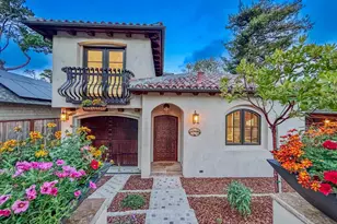 960 NE Mission St, Carmel, CA 93921 - Photo 1