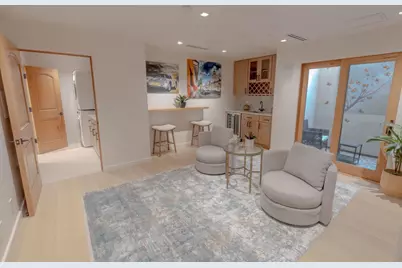 960 NE Mission St, Carmel, CA 93921 - Photo 22