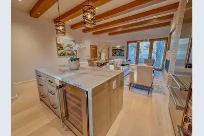 960 NE Mission St, Carmel, CA 93921 - Photo 6