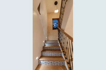 960 NE Mission St, Carmel, CA 93921 - Photo 16