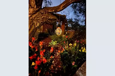 960 NE Mission St, Carmel, CA 93921 - Photo 38
