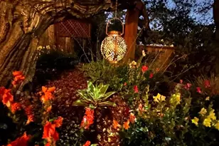 960 NE Mission St, Carmel, CA 93921 - Photo 38
