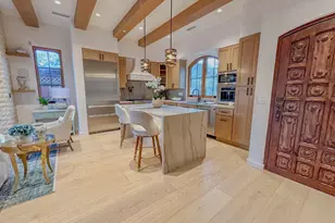 960 NE Mission St, Carmel, CA 93921 - Photo 4