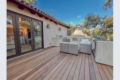 960 NE Mission St, Carmel, CA 93921 - Photo 36