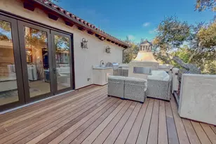 960 NE Mission St, Carmel, CA 93921 - Photo 36