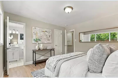 3367 Lindenoaks Dr, San Jose, CA 95117 - Photo 20