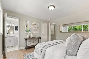 3367 Lindenoaks Dr, San Jose, CA 95117 - Photo 20