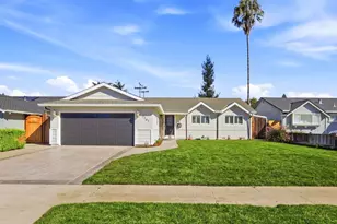 3367 Lindenoaks Dr, San Jose, CA 95117 - Photo 1