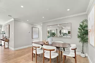3367 Lindenoaks Dr, San Jose, CA 95117 - Photo 10