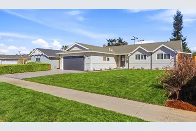 3367 Lindenoaks Dr, San Jose, CA 95117 - Photo 2