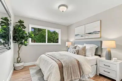 3367 Lindenoaks Dr, San Jose, CA 95117 - Photo 26