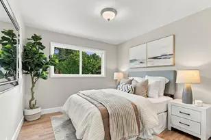3367 Lindenoaks Dr, San Jose, CA 95117 - Photo 26