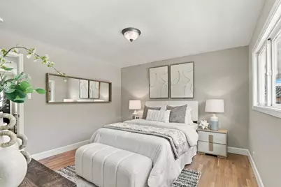 3367 Lindenoaks Dr, San Jose, CA 95117 - Photo 18
