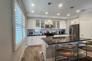 1068 Bigleaf Pl 402, San Jose, CA 95131 - Photo 4