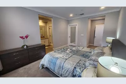 1068 Bigleaf Pl 402, San Jose, CA 95131 - Photo 14