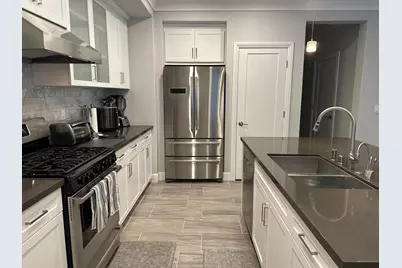 1068 Bigleaf Pl 402, San Jose, CA 95131 - Photo 6
