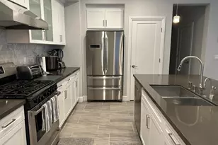 1068 Bigleaf Pl 402, San Jose, CA 95131 - Photo 6