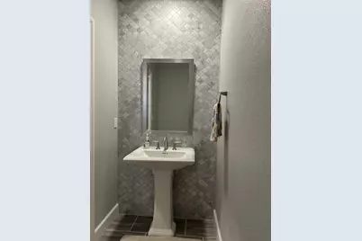 1068 Bigleaf Pl 402, San Jose, CA 95131 - Photo 10