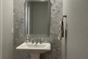 1068 Bigleaf Pl 402, San Jose, CA 95131 - Photo 10