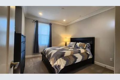 1068 Bigleaf Pl 402, San Jose, CA 95131 - Photo 18