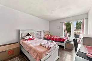 725 Balfour Dr, San Jose, CA 95111 - Photo 8