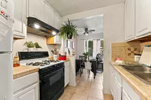 725 Balfour Dr, San Jose, CA 95111 - Photo 6