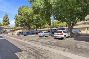 725 Balfour Dr, San Jose, CA 95111 - Photo 12