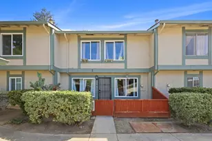 725 Balfour Dr, San Jose, CA 95111 - Photo 1