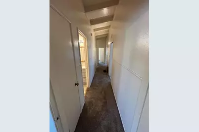 1259 Summit Dr, Salinas, CA 93905 - Photo 14