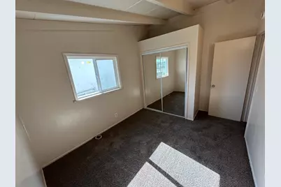 1259 Summit Dr, Salinas, CA 93905 - Photo 18