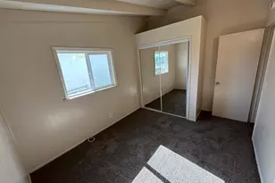 1259 Summit Dr, Salinas, CA 93905 - Photo 18