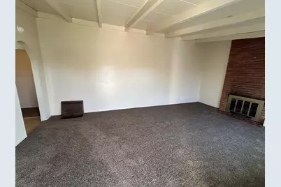 1259 Summit Dr, Salinas, CA 93905 - Photo 4