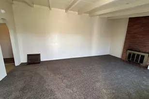 1259 Summit Dr, Salinas, CA 93905 - Photo 4